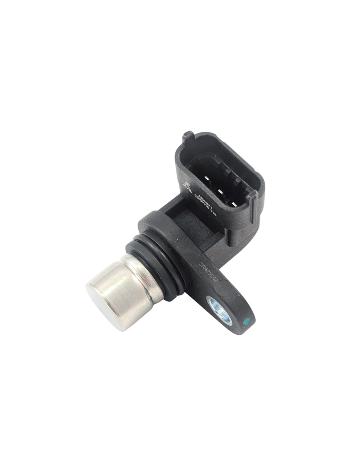 Sensor, Nockenwellenposition
