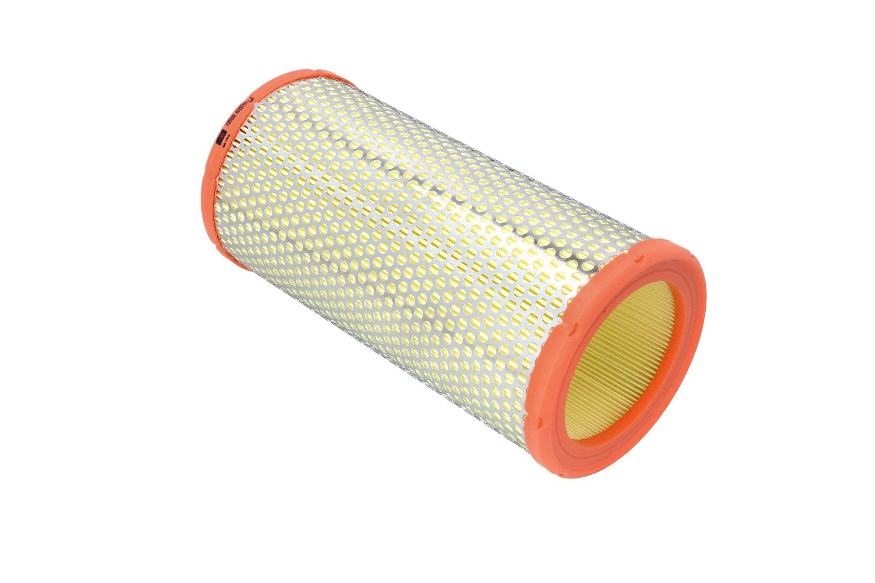 Luftfilter Luftfilter