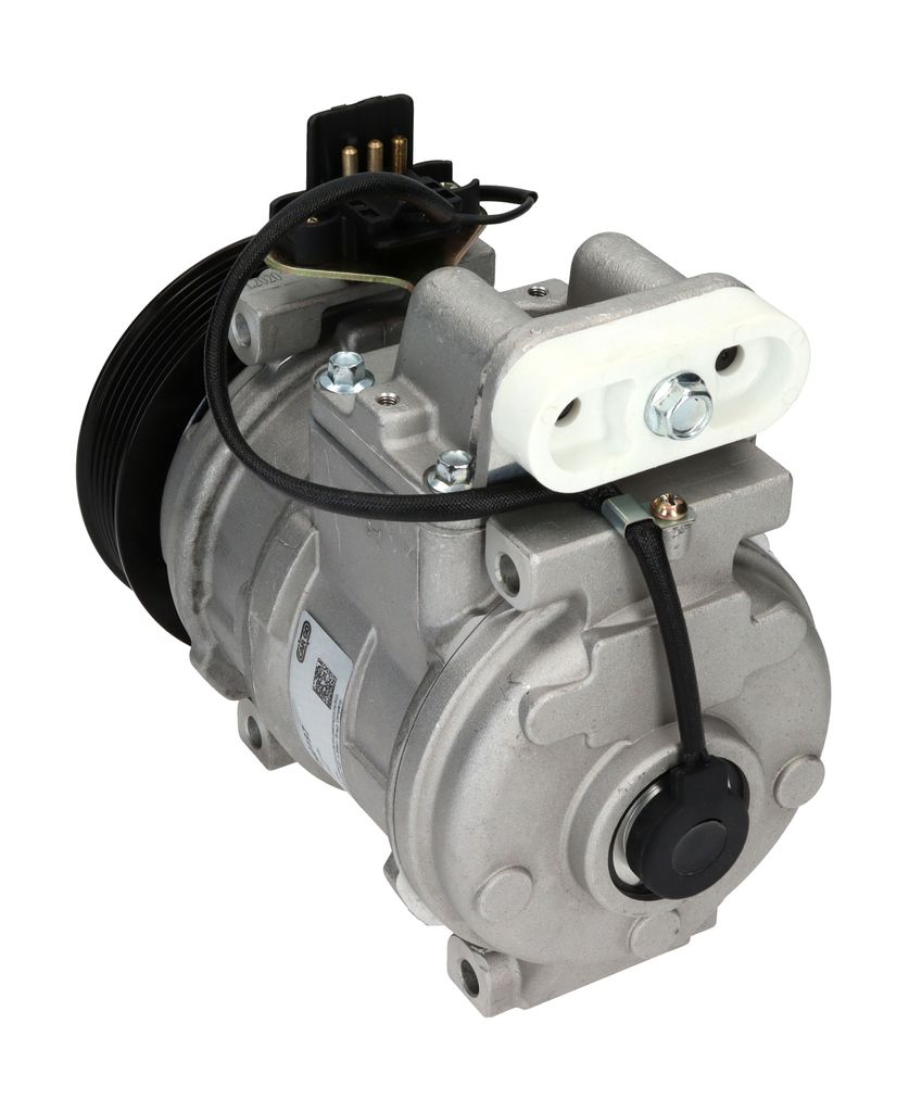 Kompressor, Klimaanlage Kompressor, Klimaanlage