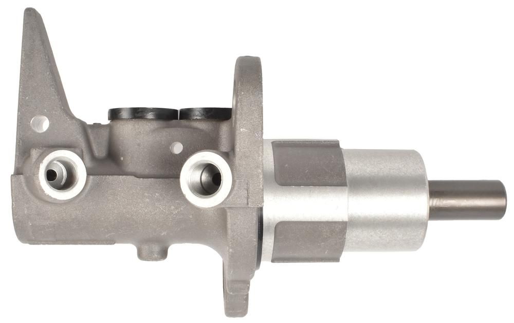 DBA Street Series Audi A6 Brake Master Cylinder 10/2011 - 2/15 - TecDoc 1
