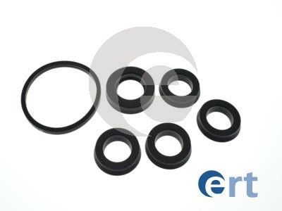 Reparatursatz, Hauptbremszylinder