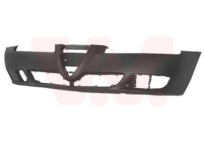 Sto&szlig;f&auml;nger