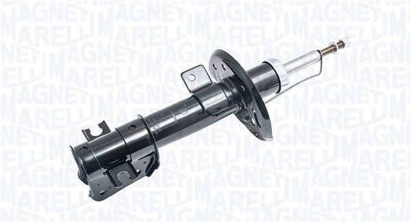 358168070000 MAGNETI MARELLI lengéscsillapító