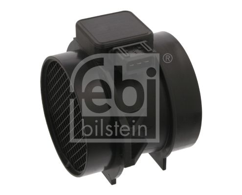 Mass Air Flow Sensor 36713