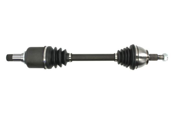 Drive Shaft G2M016PC