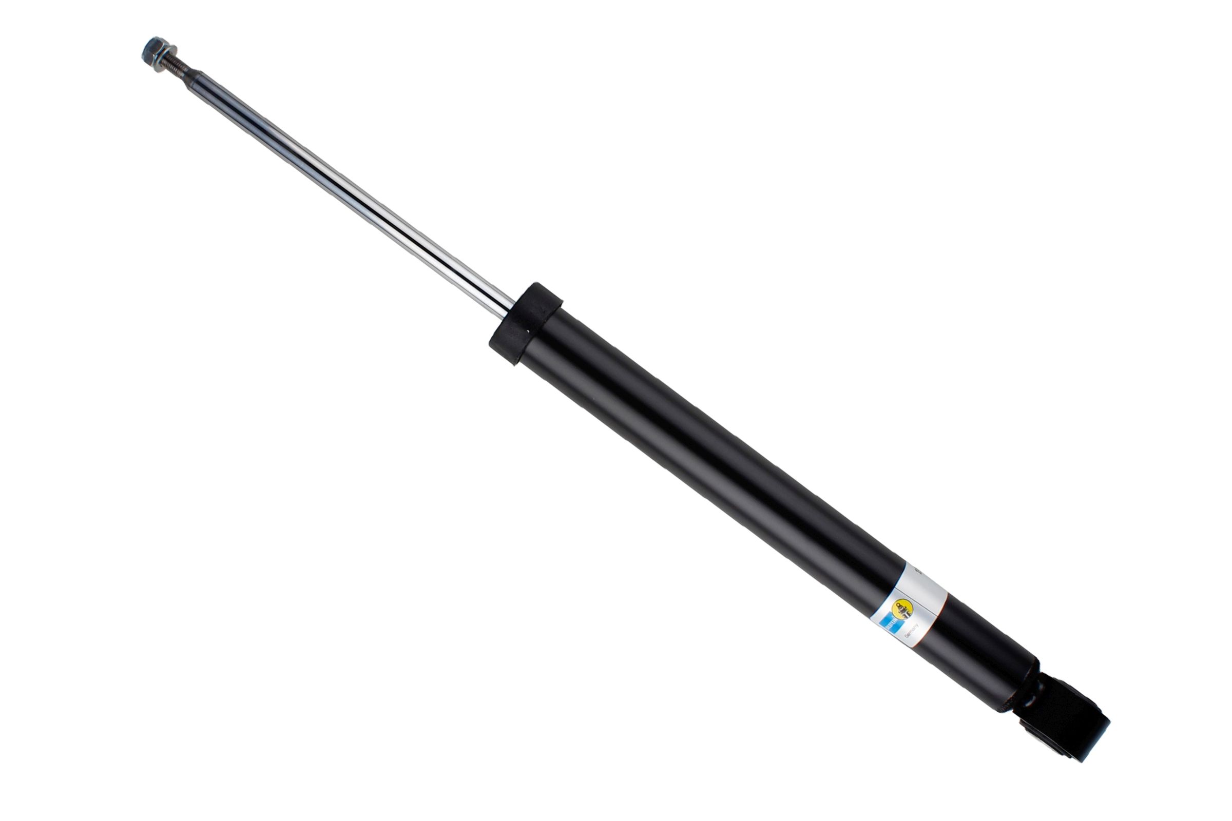 amortizatorius 19291024 BILSTEIN