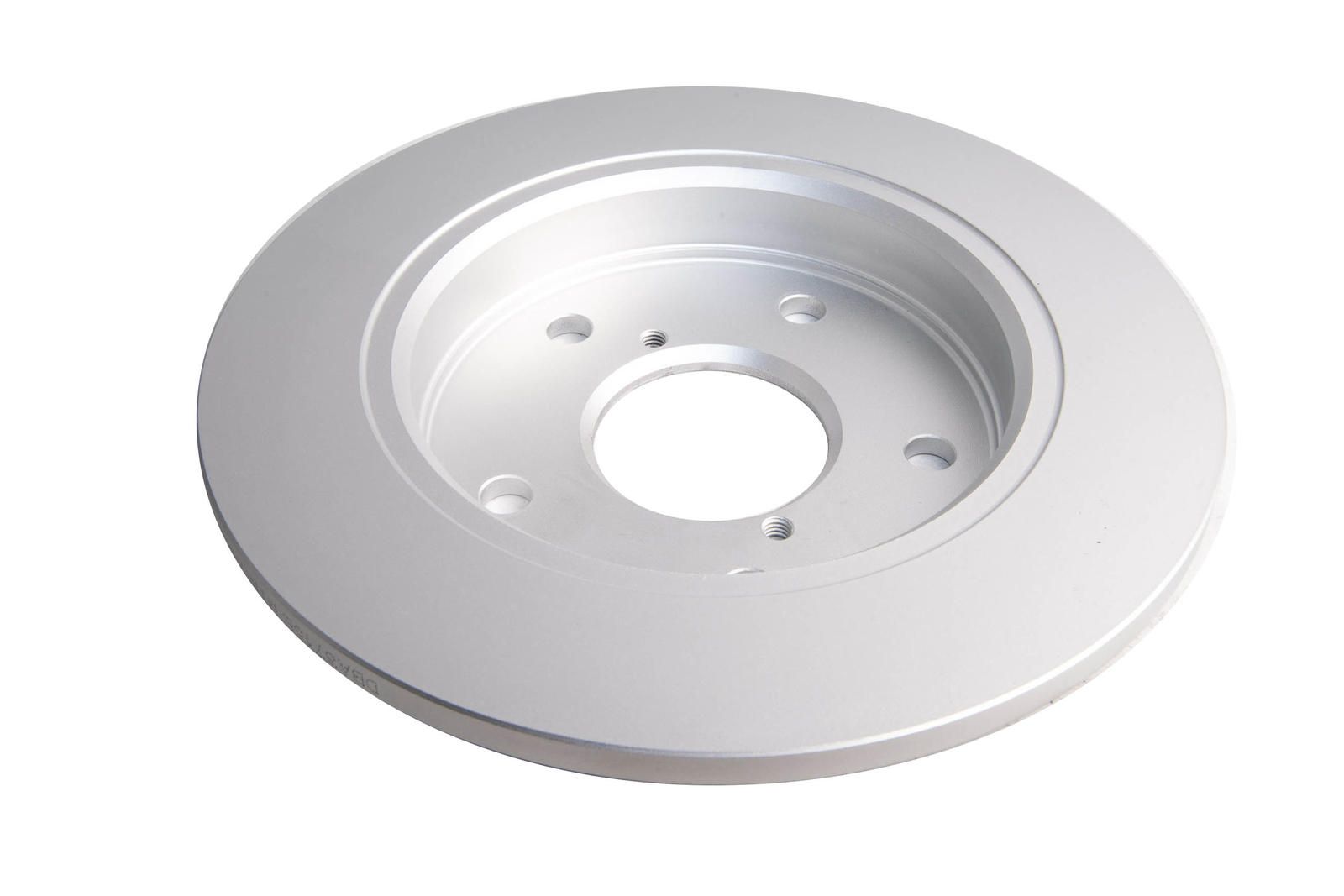 En-shield Standard [ Suzuki Swift Sport Series AZ 1.4L Turbo 01/18-on R ] - TecDoc 2