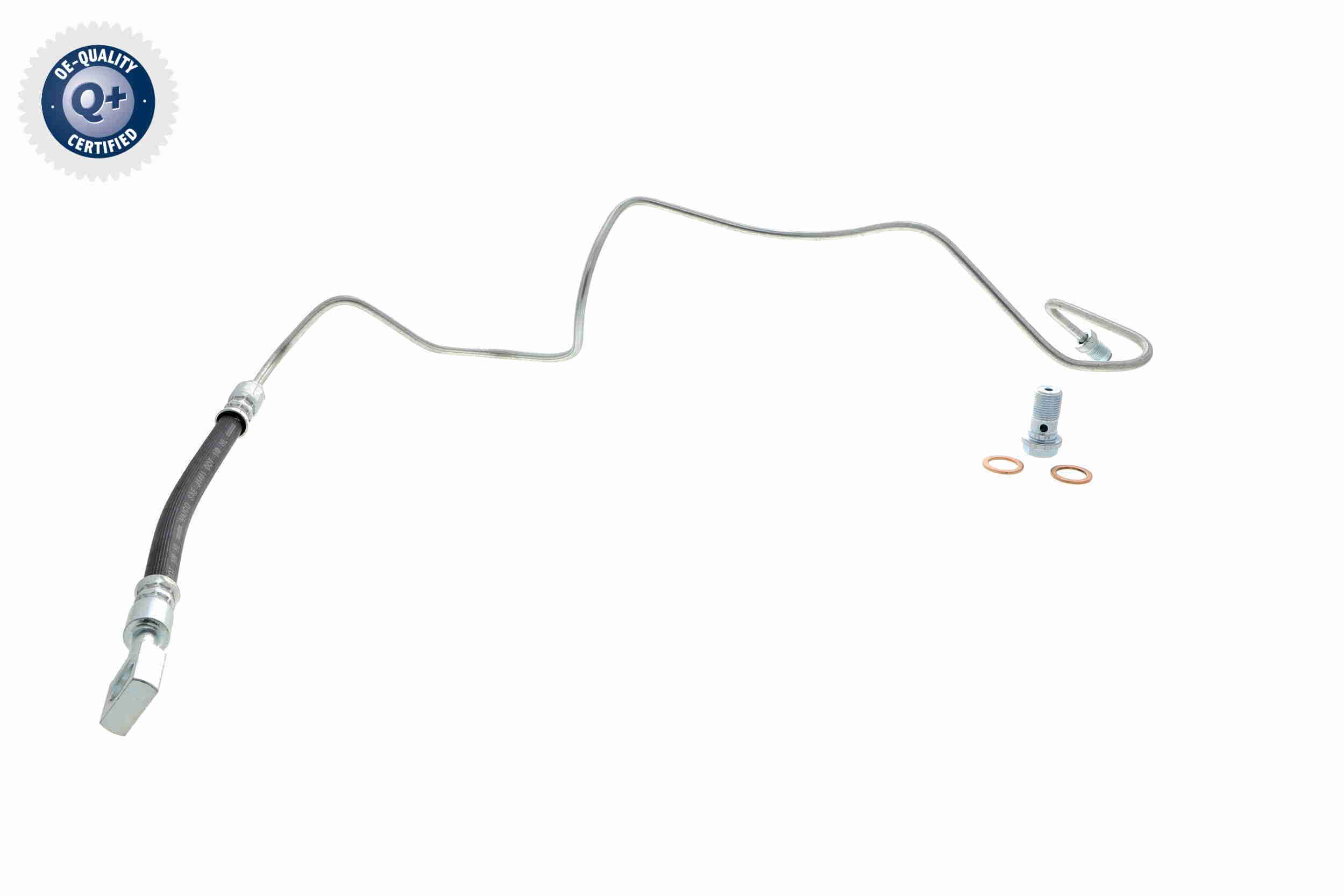 VAICO V10-1904 - Bremsleitung