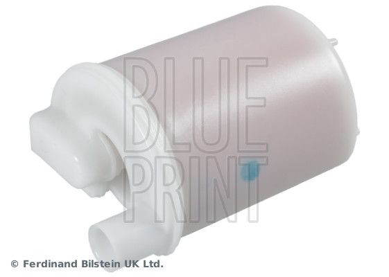 BLUE PRINT ADM52337C - Kraftstofffilter