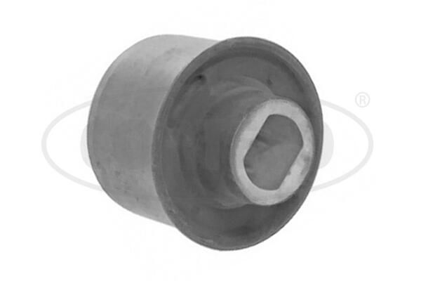 WG2289811 WILMINK GROUP csapágyazás, kormány