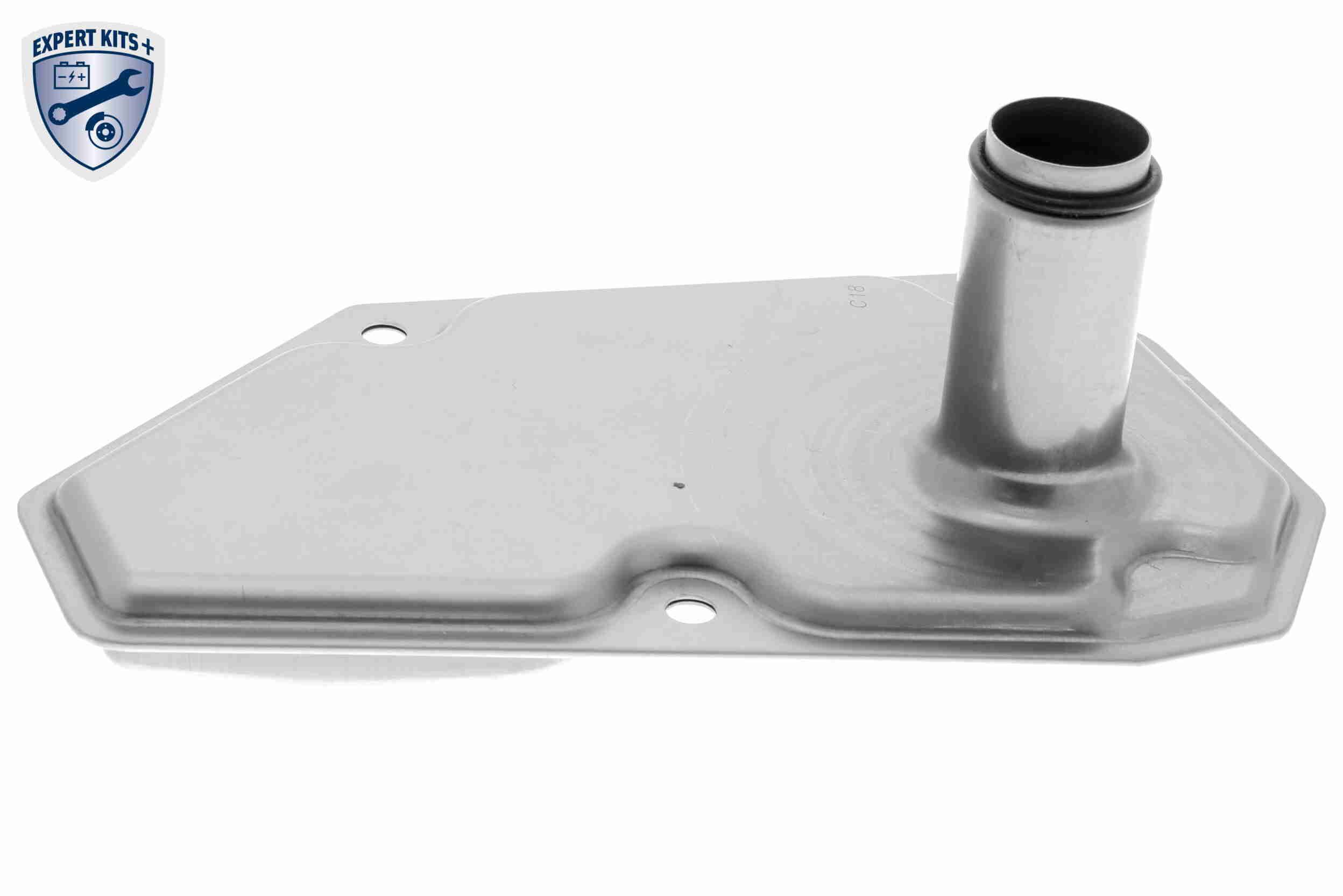 Teilesatz, Automatikgetriebe-&Ouml;lwechsel