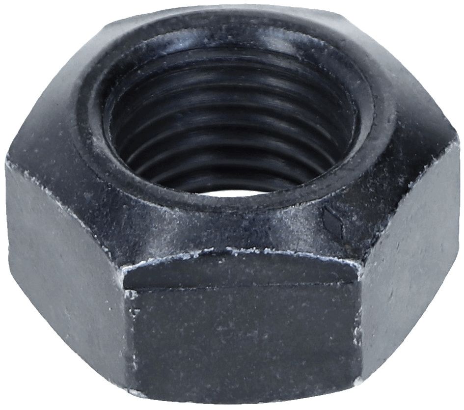 TecDoc Image 7