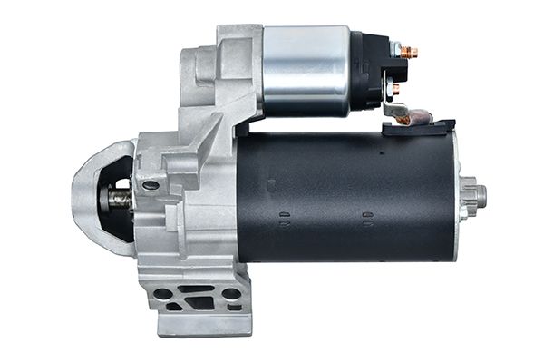 HELLA 8EA 011 613-071 - Starter