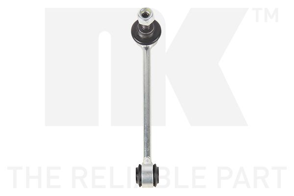Stange/Strebe, Stabilisator Stange/Strebe, Stabilisator