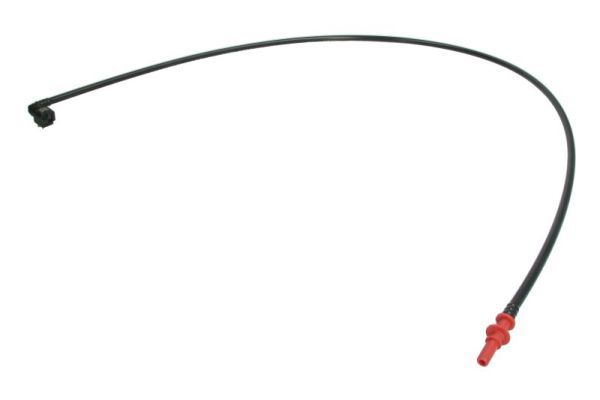 ENGITECH ENT120327 - Kraftstoffschlauch