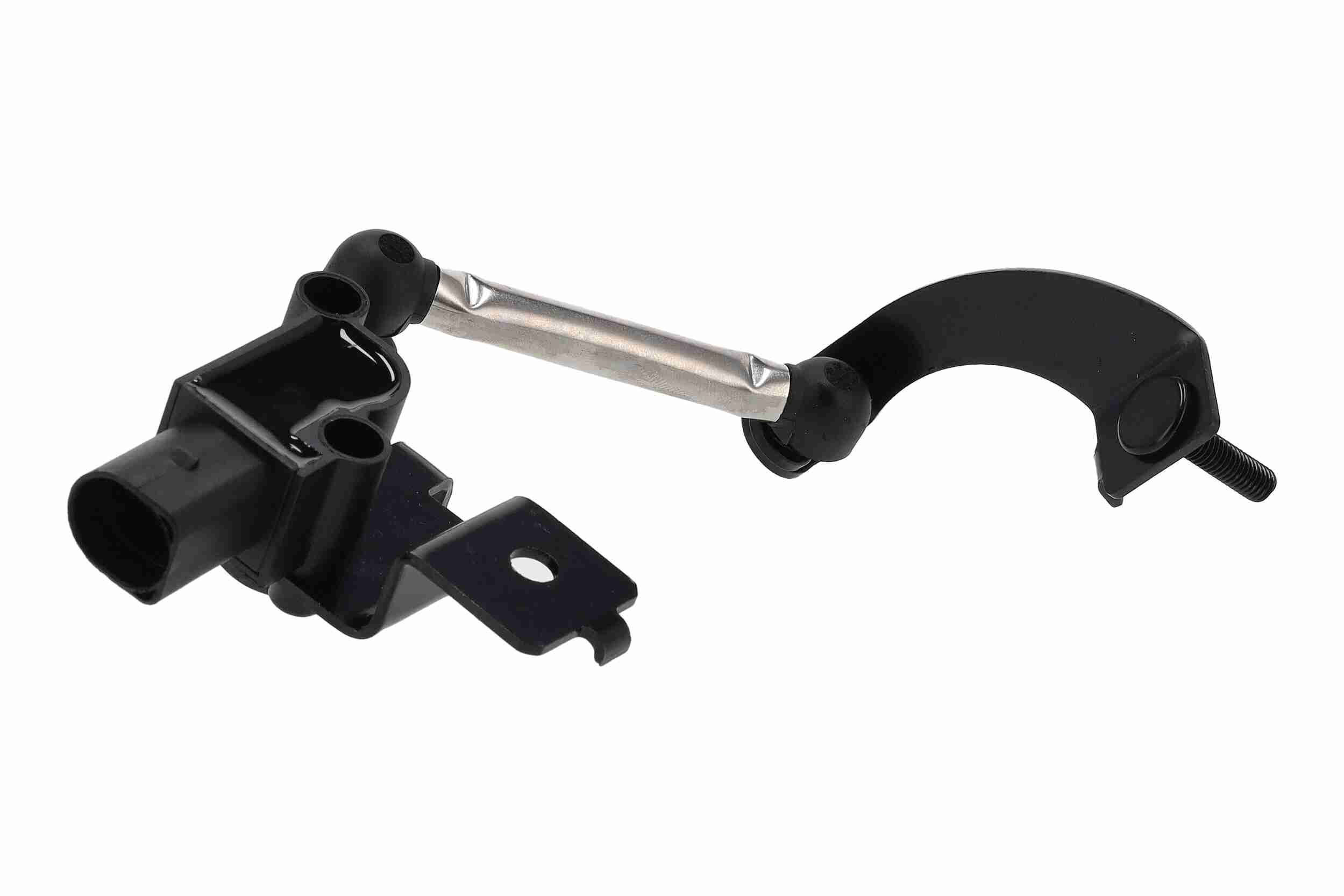 VEMO V10-72-0152 - Sensor, Leuchtweitenregulierung