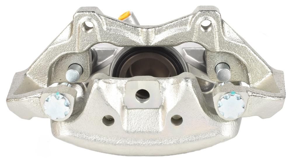 DBA Street Series MERCEDES BENZ E250 CDI C207 2.1L Turbo D RWD F RH 10/09 - 5/14 - TecDoc 2