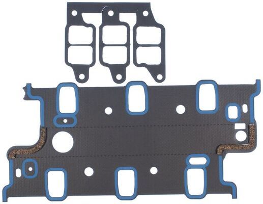 Juego de juntas, colector de admisión
