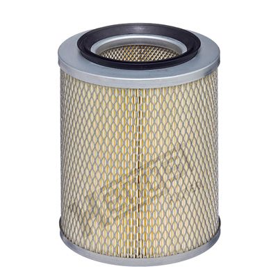 Air Filter E277L