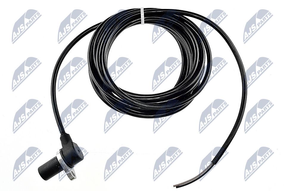 NTY HCA-ME-023 Sensor, Raddrehzahl