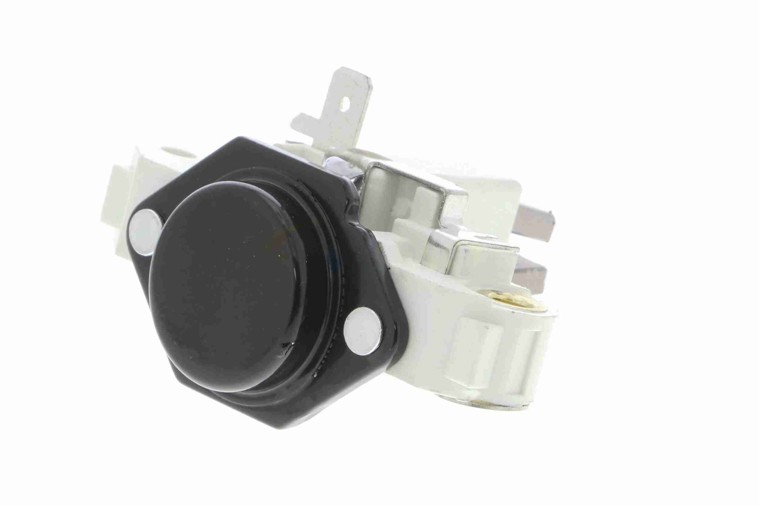 Generatorregler Generatorregler