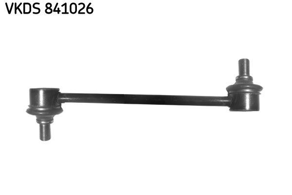 Stange/Strebe, Stabilisator