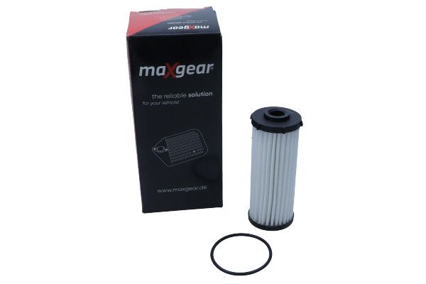GF-0100_2_LARGE.JPG