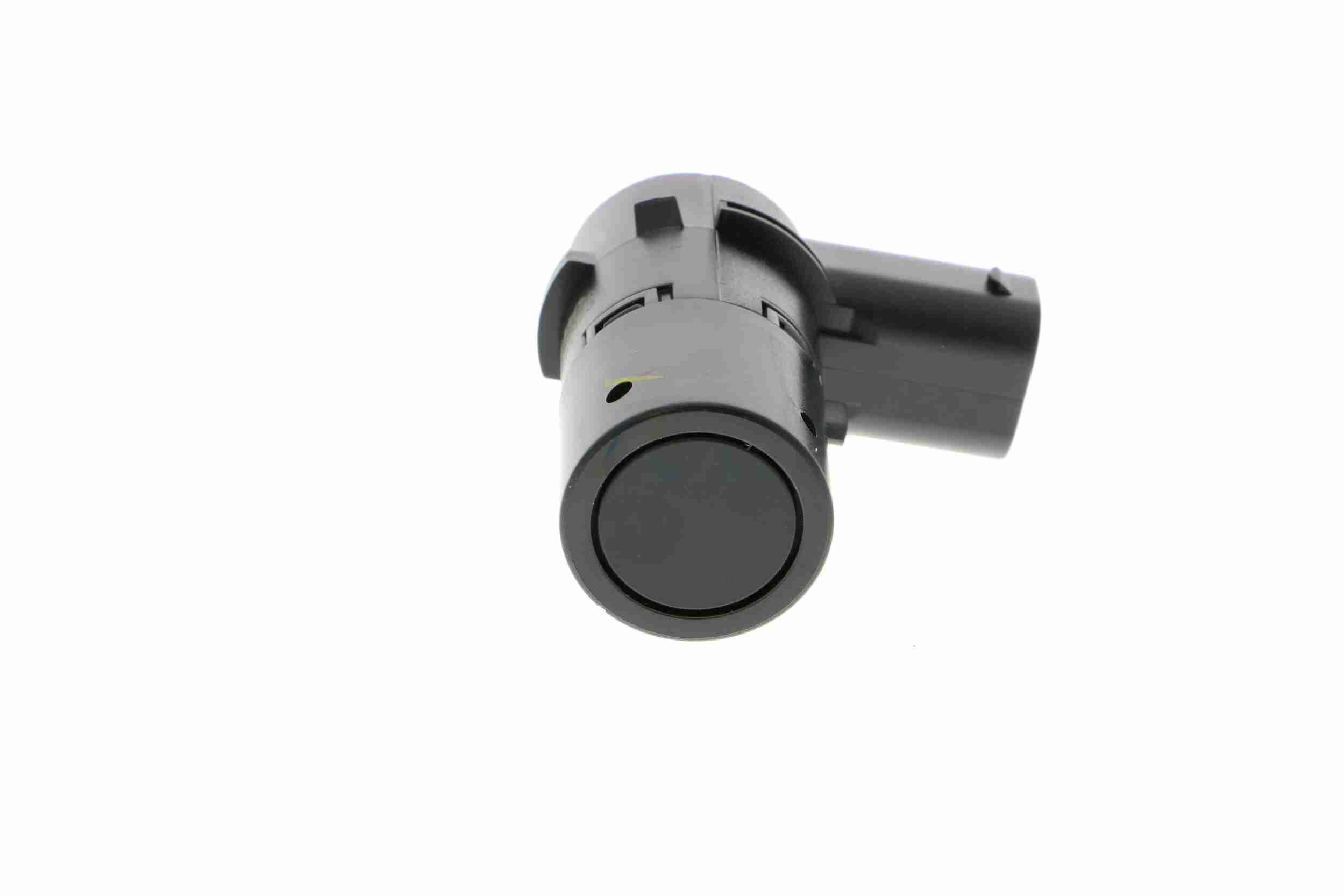 Sensor, Einparkhilfe
