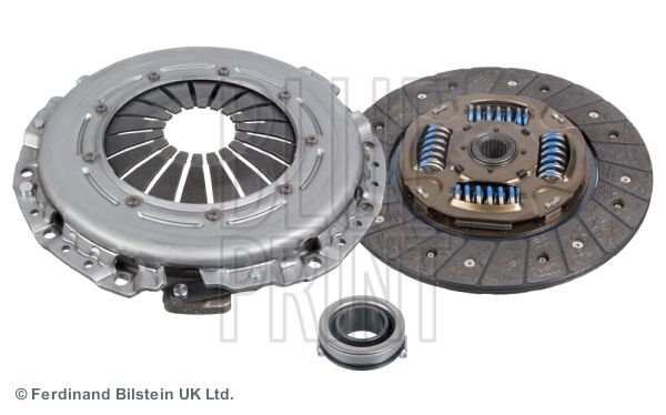 Clutch Kit ADG030143C