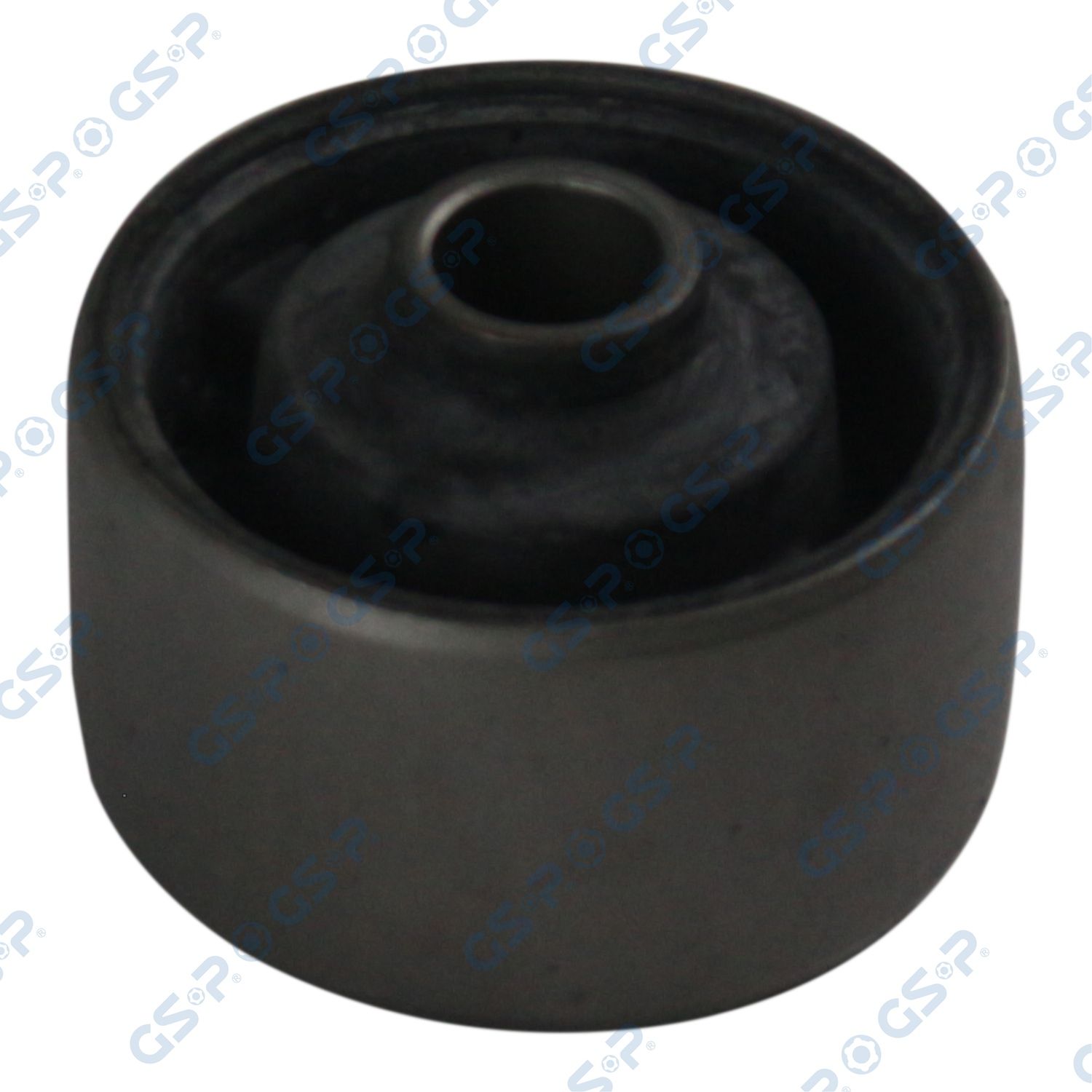Soporte, motor