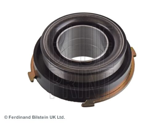 BLUE PRINT ADG03305 Clutch Release Bearing