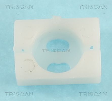 TRISCAN 8140 29770 Cable Pull, manual transmission