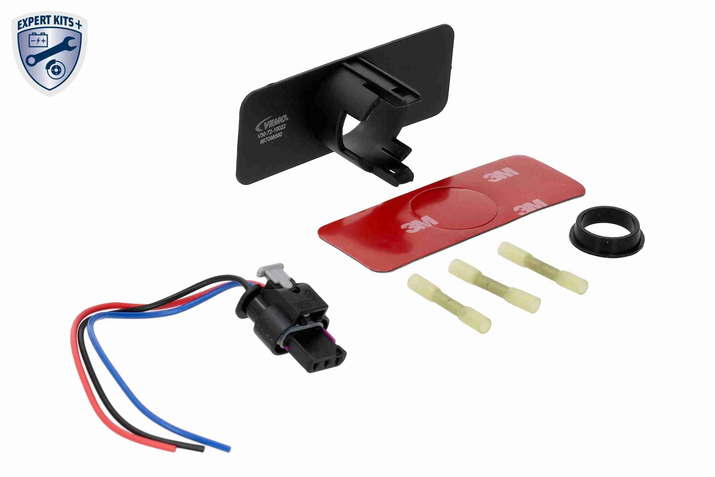 Sensor, Einparkhilfe Sensor, Einparkhilfe