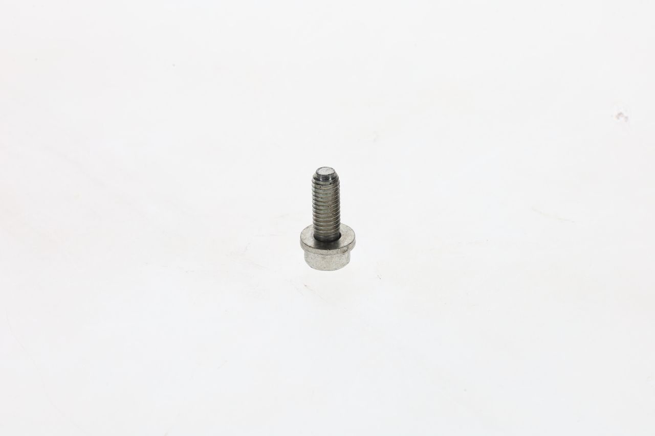 Tornillo