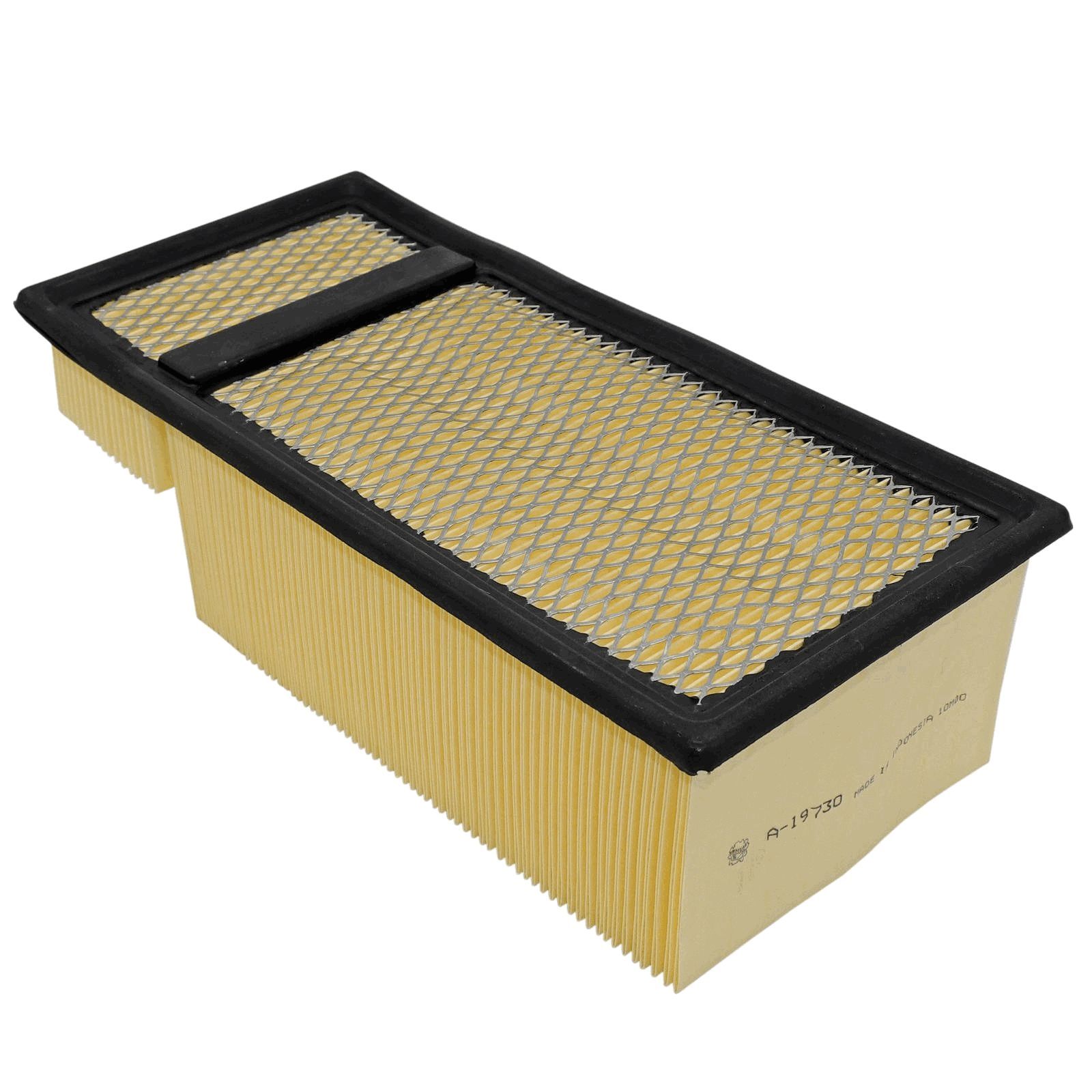 AIR FILTER AF27882 FA1902 - TecDoc Only