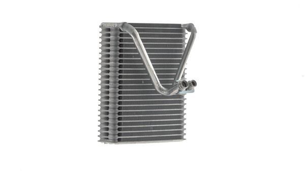 Verdampfer, Klimaanlage Verdampfer, Klimaanlage