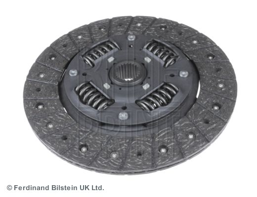 Clutch Disc ADC43163