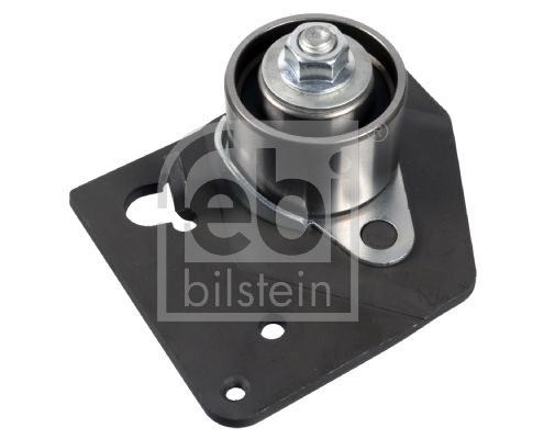 Tensioner Pulley, timing belt 24529