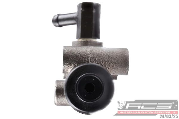 CLUTCH M/CYL ISUZU 22.22mm (7/8) - TecDoc 2