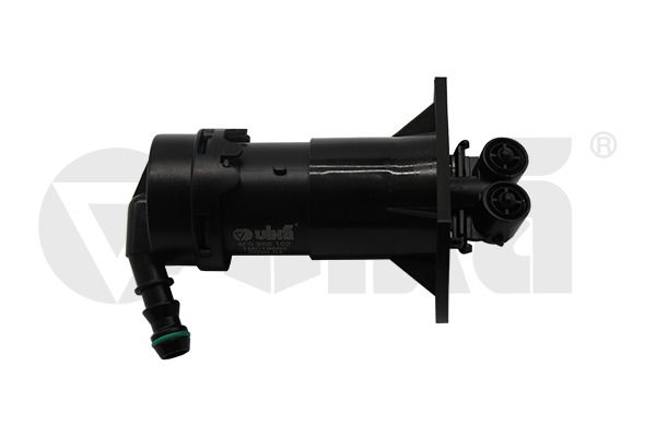 vika 99551793501 - Waschwasserd&uuml;se, Scheinwerferreinigung