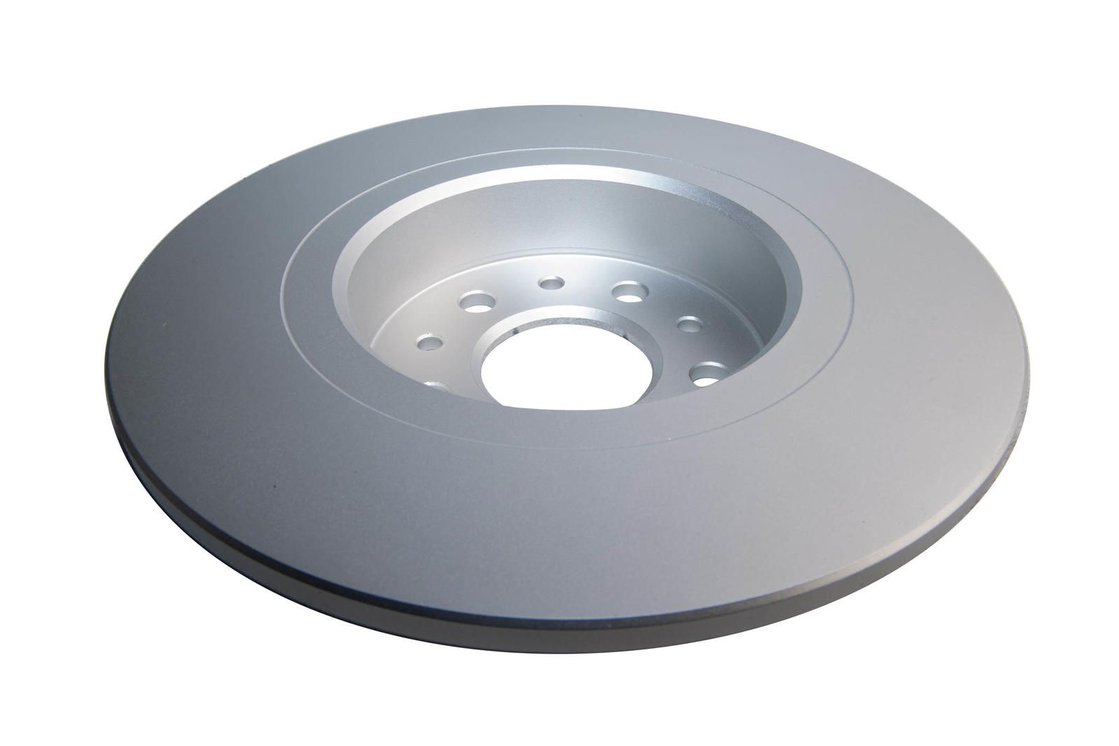 En-Shield HC Standard SLD [ 147 GTA 3.2L 156 2.0 & 2.5L 156 JTS 2.0L 156 GTA 3.2L GT 2.0L 3.2L 00-12 R ] - TecDoc 2