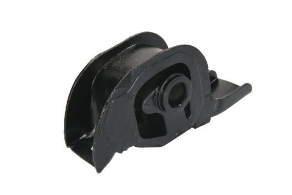 Halter, Motoraufh&auml;ngung