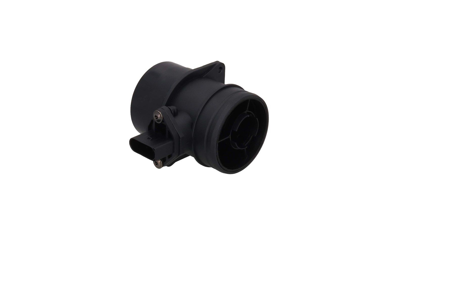 Luftmassenmesser Luftmassenmesser