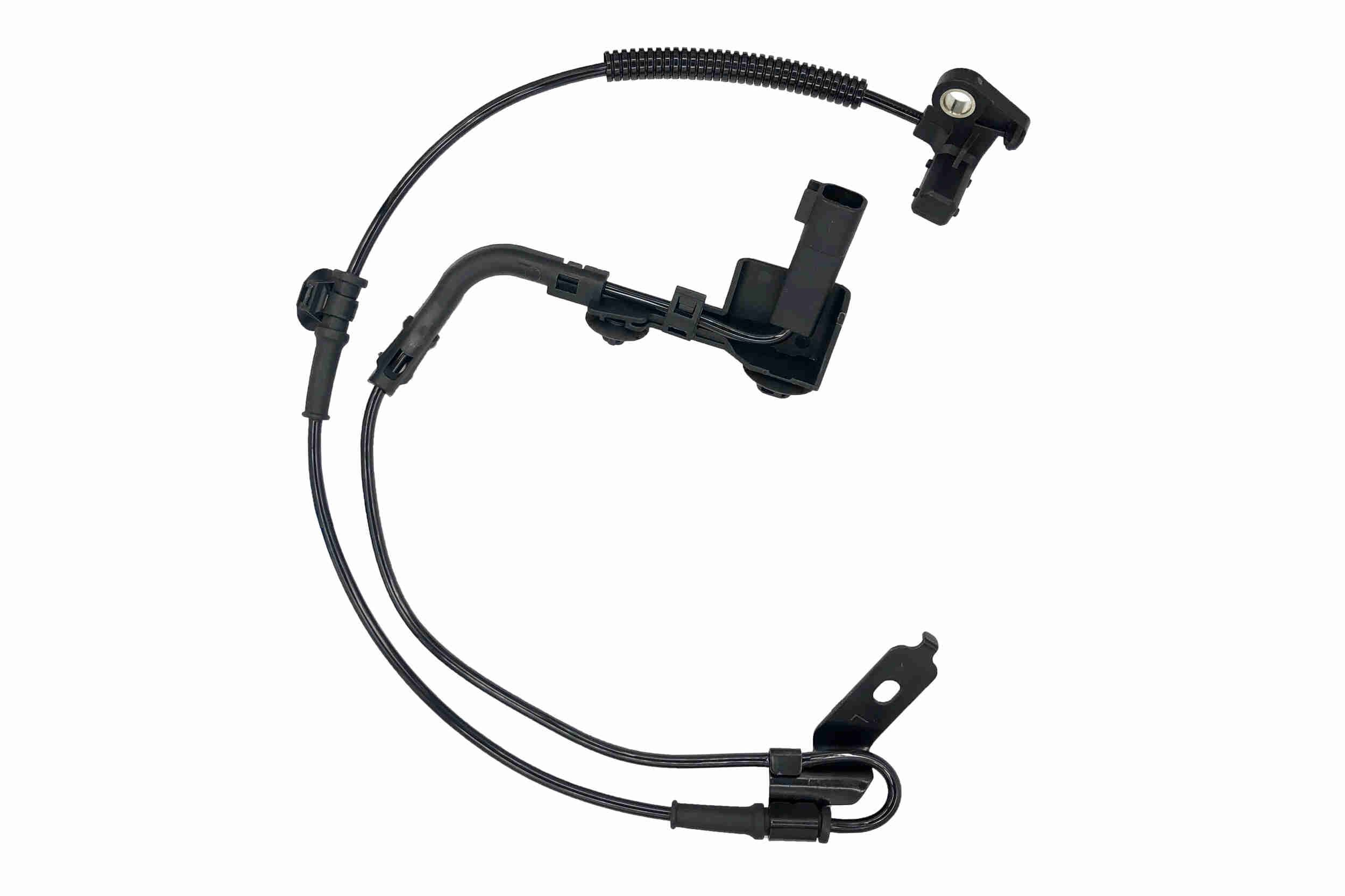 Sensor, Raddrehzahl Sensor, Raddrehzahl