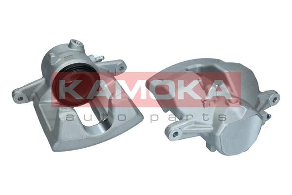 Brake Caliper JBC0925