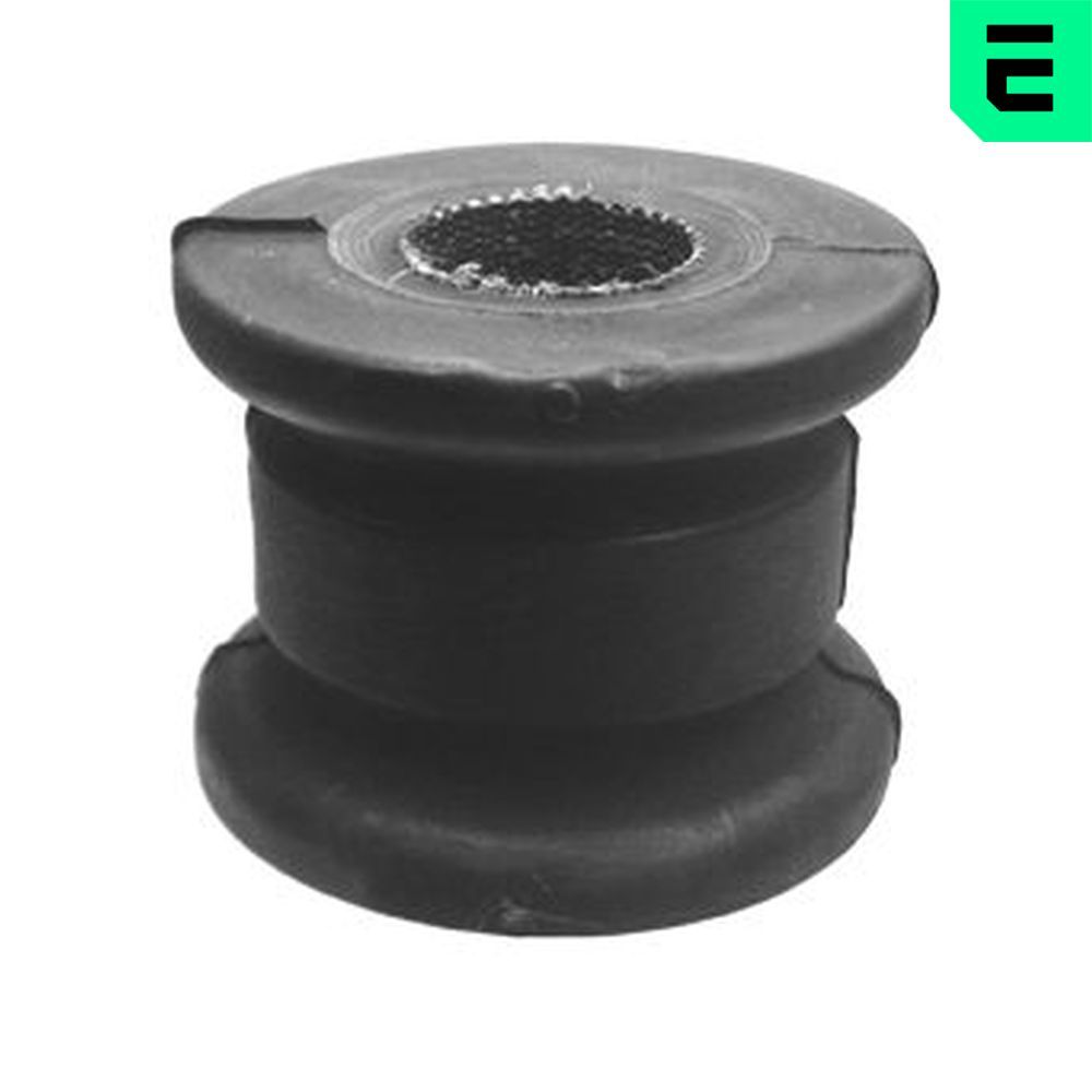 OPTIMAL F8-5214 - Lagerung, Stabilisator