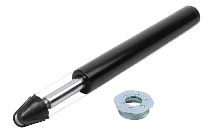 Stoßdämpfer