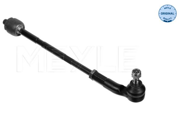 MEYLE 116 030 0010 Tie Rod