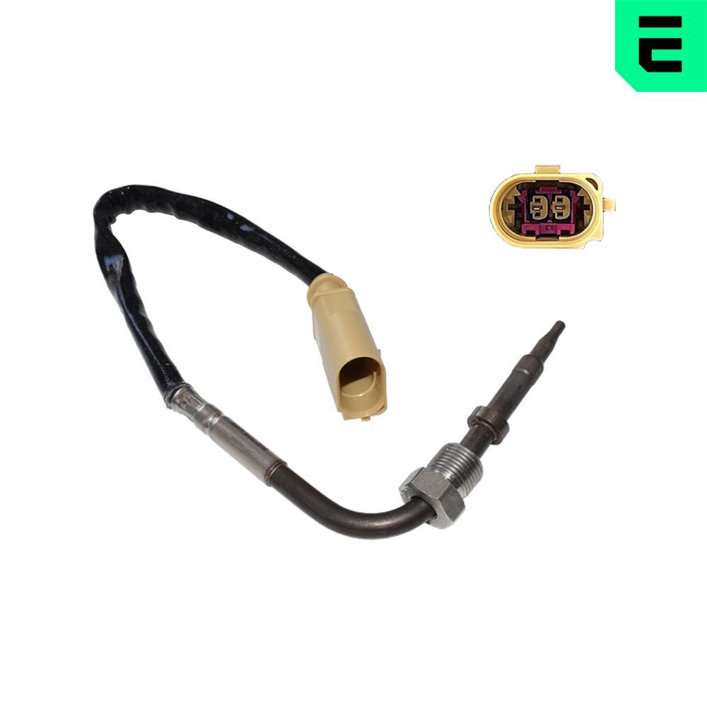 ERA 552063 - Sensor, Abgastemperatur