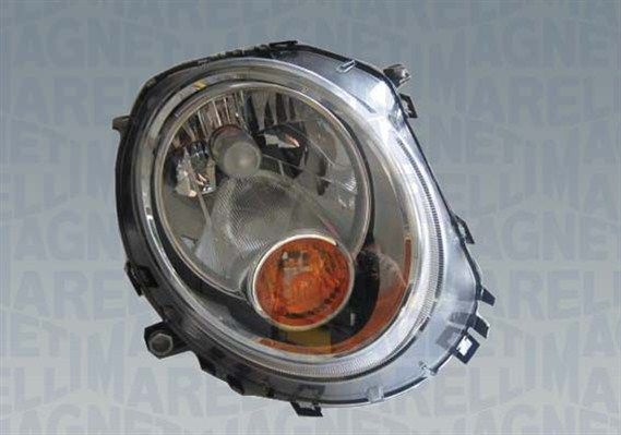 710301225302 MAGNETI MARELLI Főfényszóró